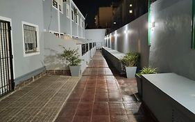 Sol 2
